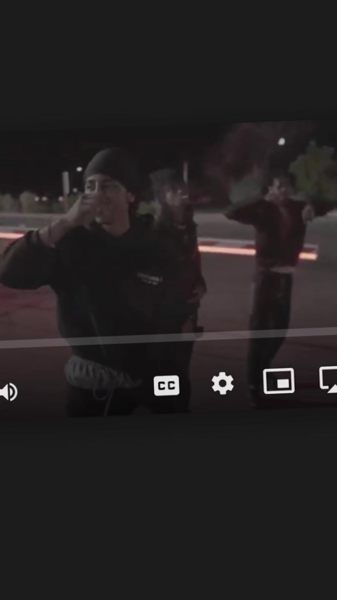 @Rott3z