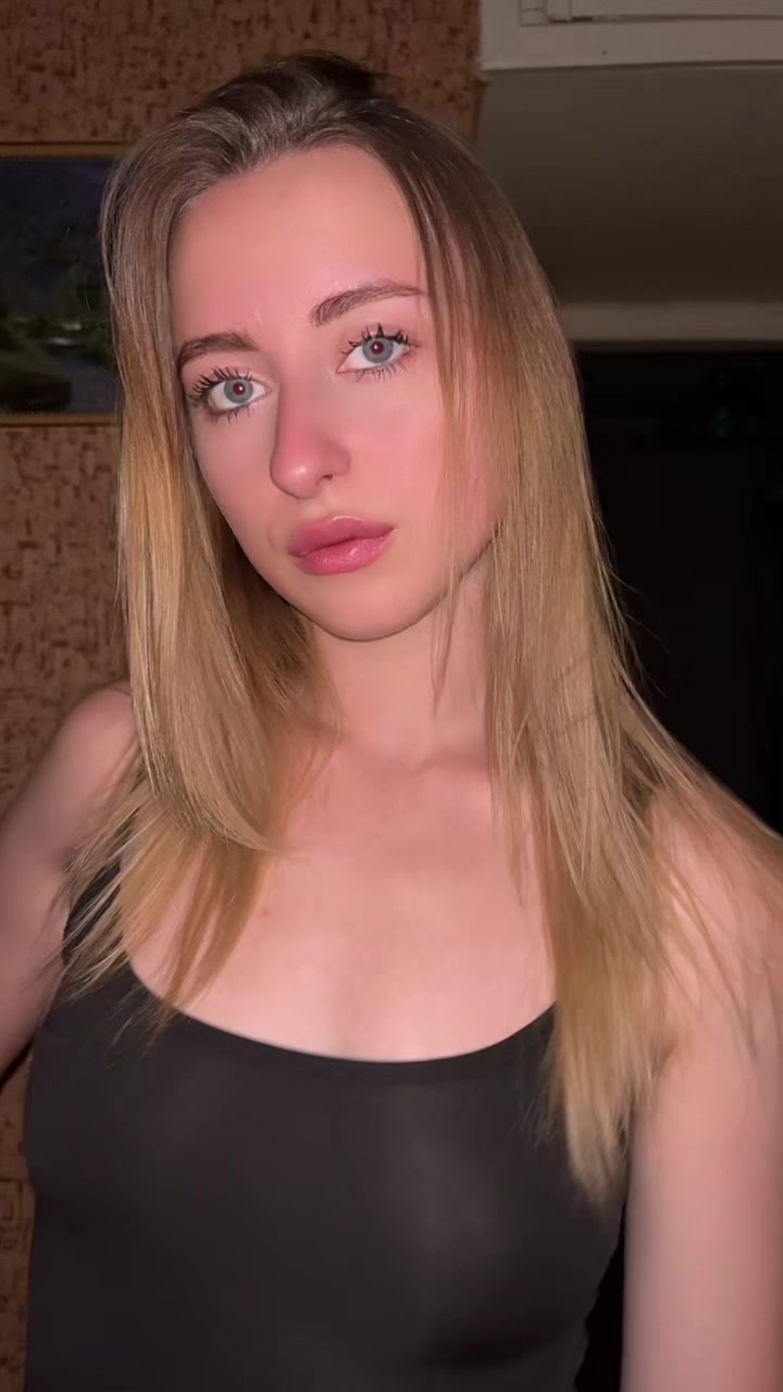 @🪽