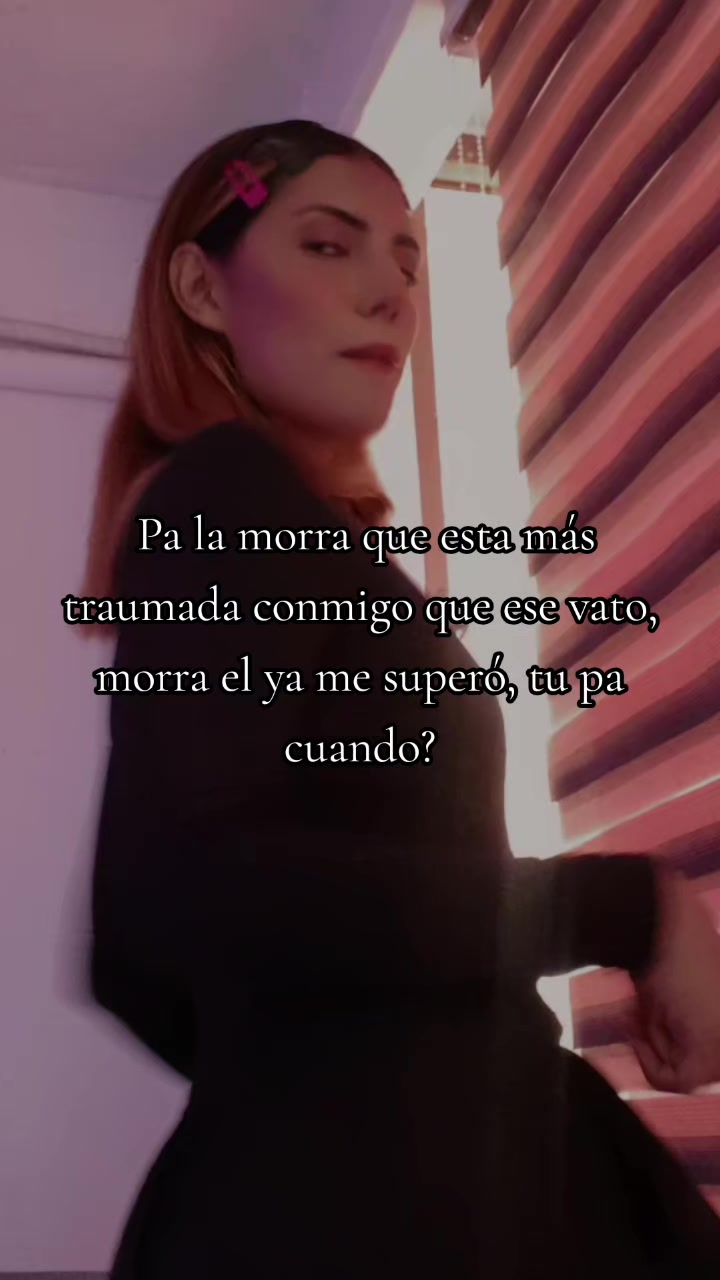 @black_bunny_03