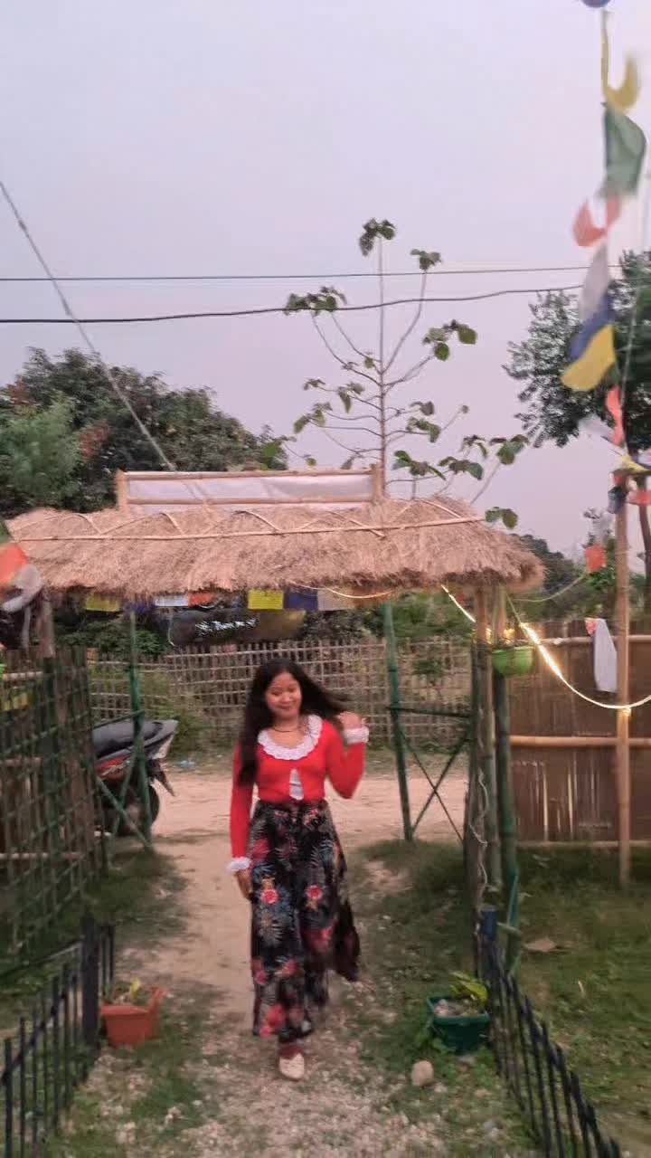 @Kriti Chaudhary