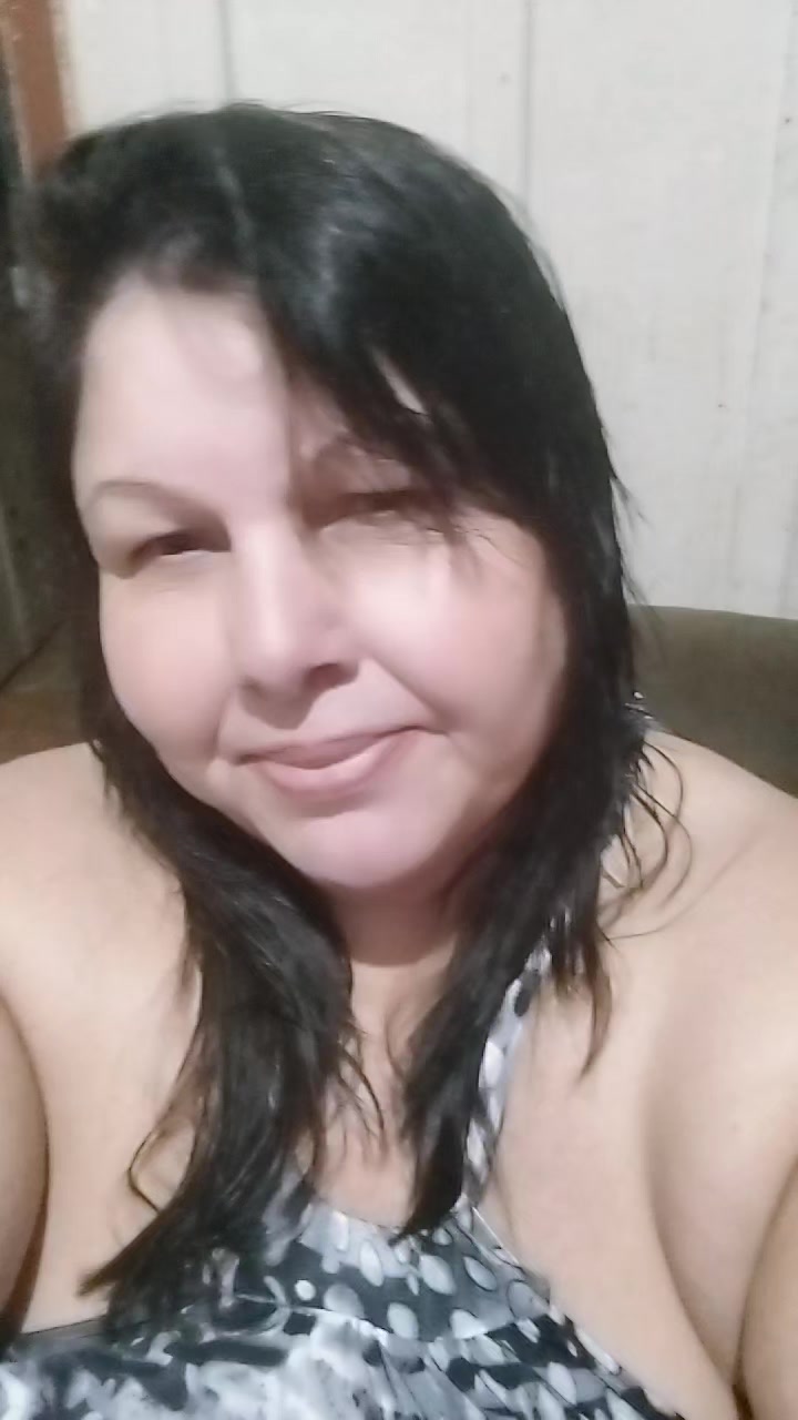 @Valdicelia Marques