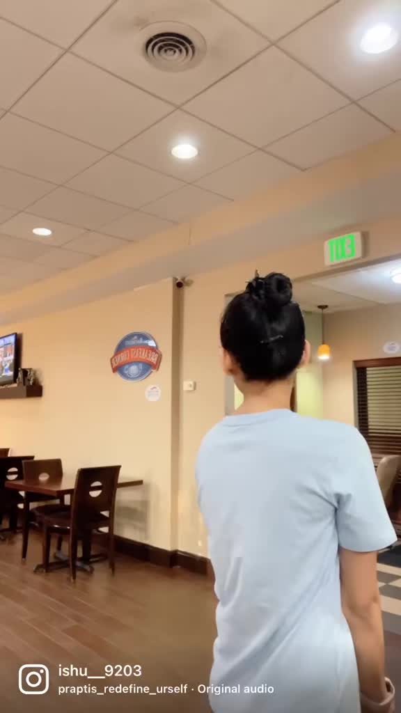 @ishu9203