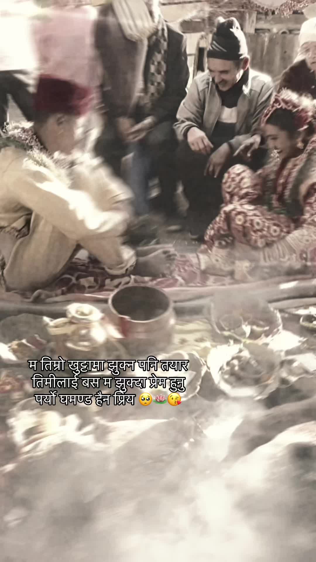 @Ayushu🤪
