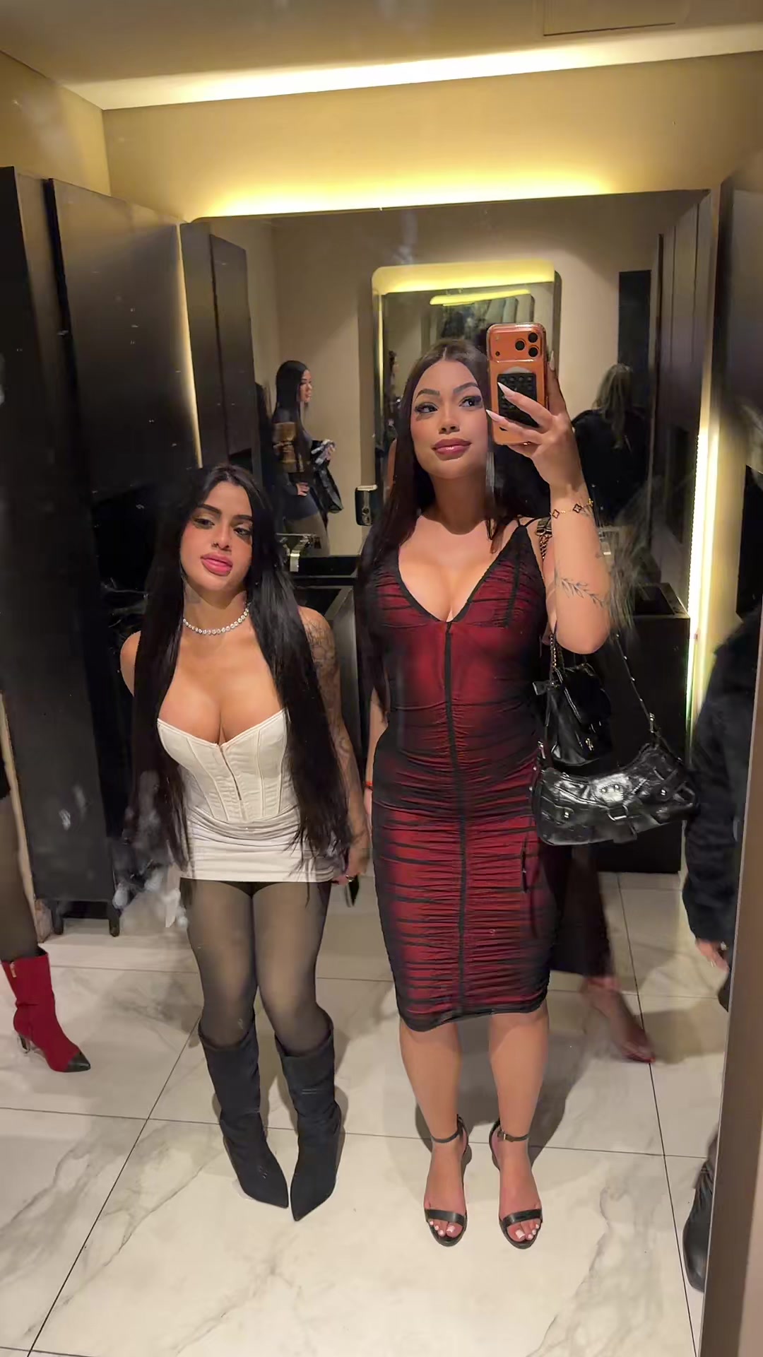 @gabriellyaldasi