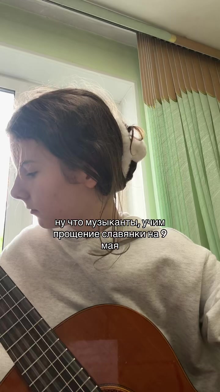@кася