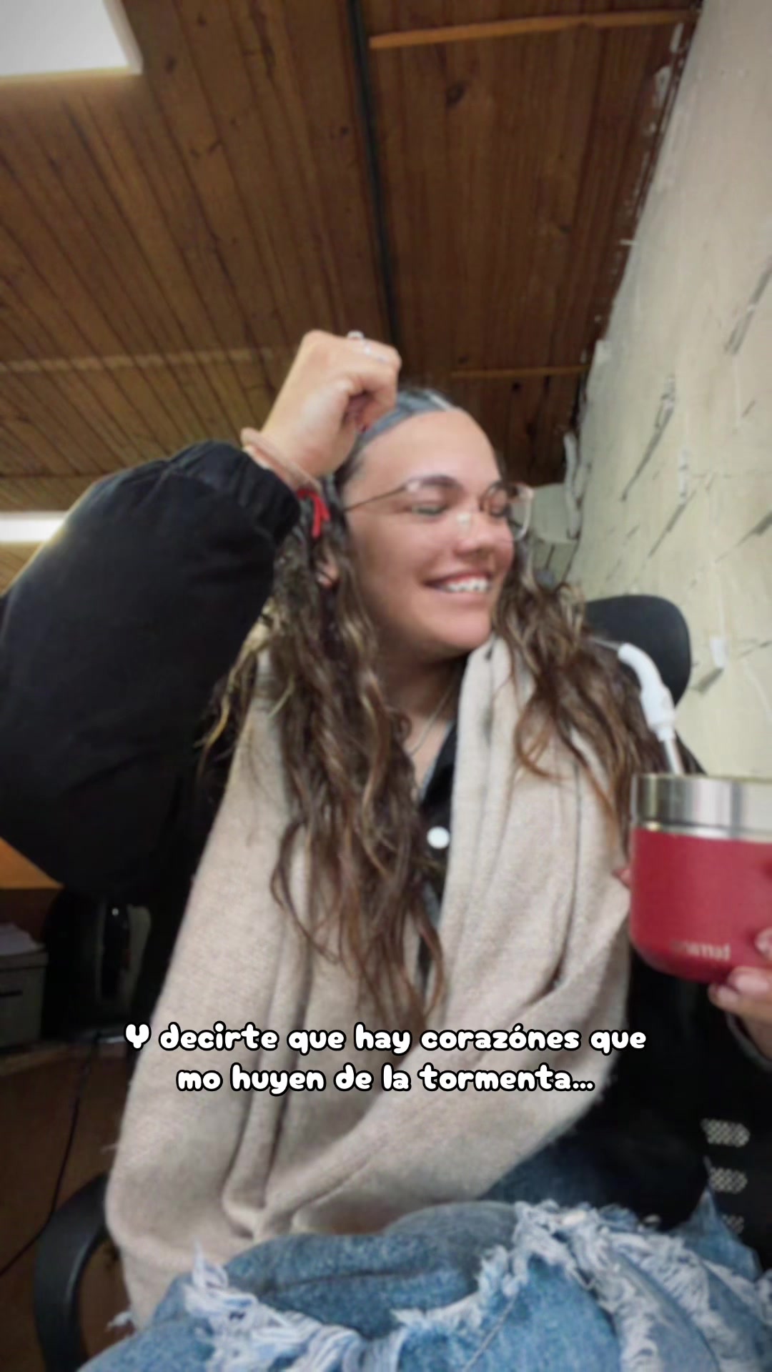 @SoFi👑
