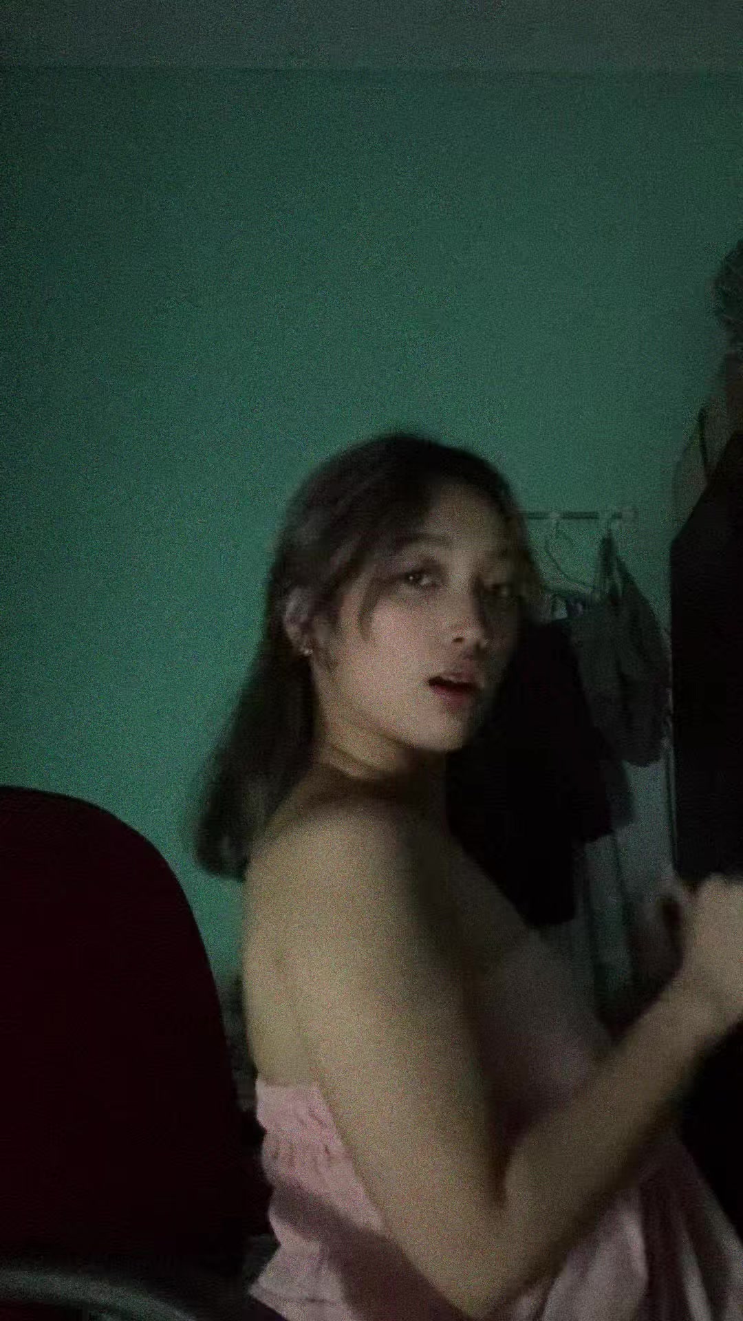 @phoebeemaeandal on IG