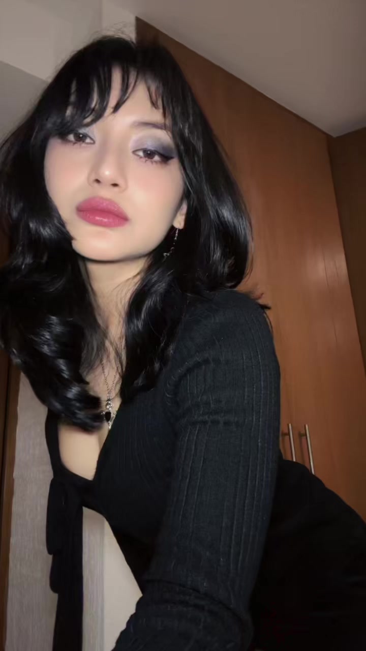 @MaarMar