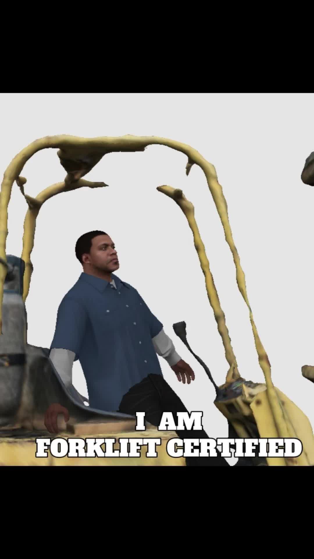 @Angel
