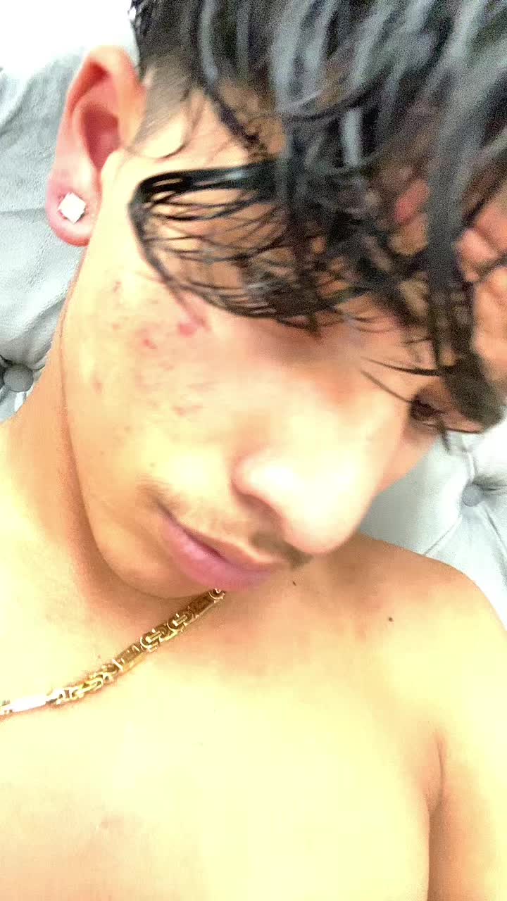 @𝐉𝐫🦁🖤