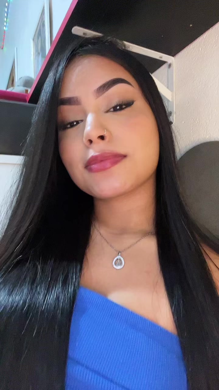 @isinha