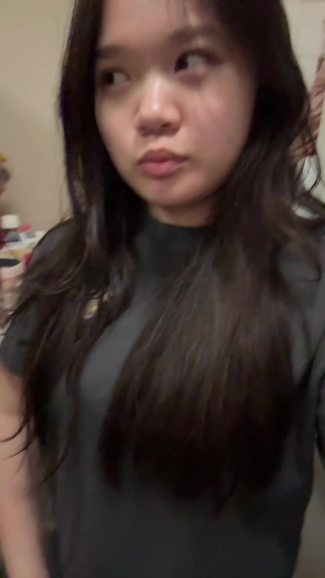 @Kayla