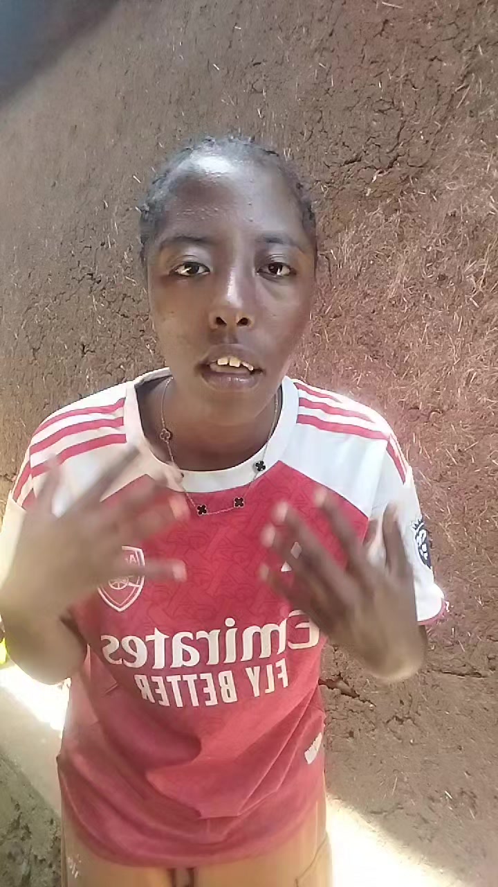@Beki(የዳውሮ ቆንጆ) 🧚♀️🔥