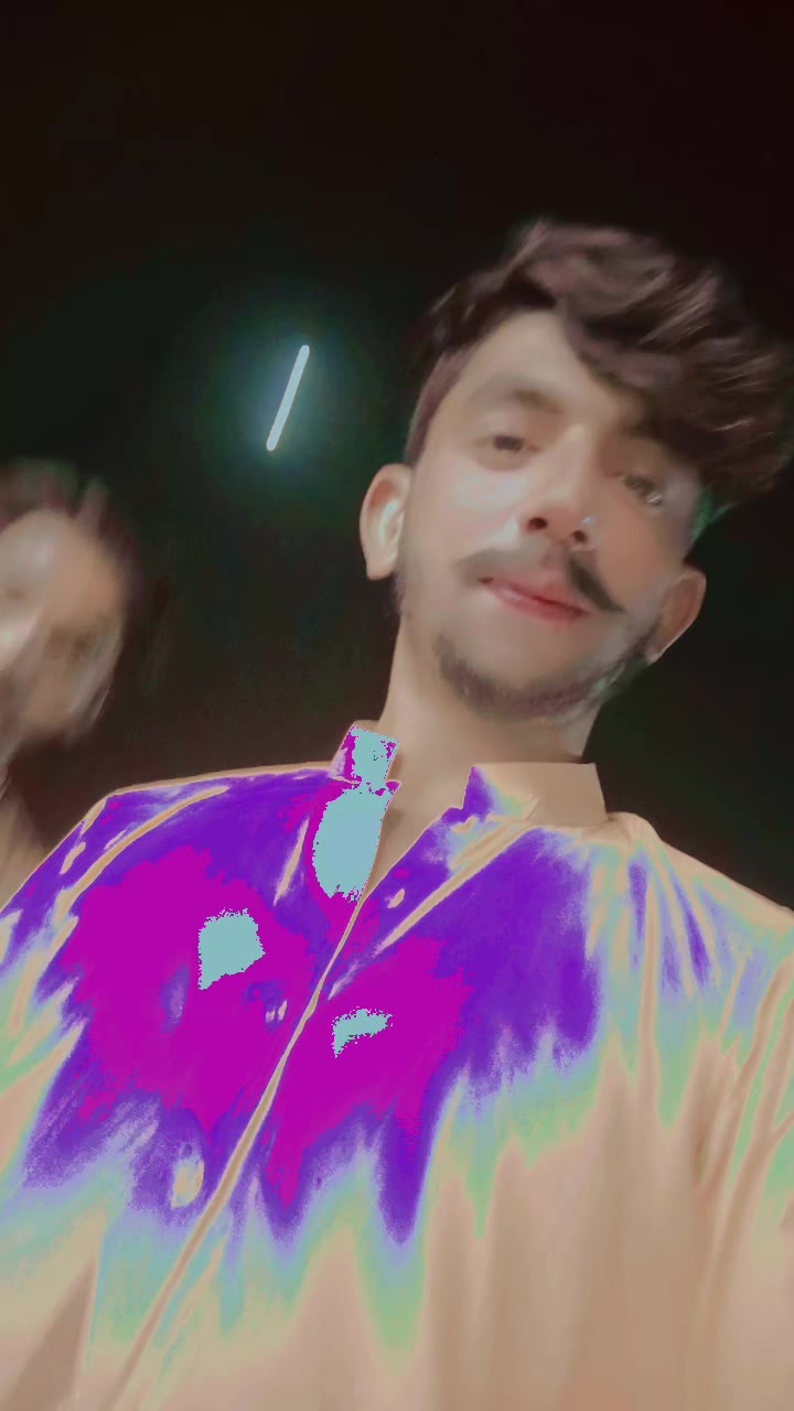 @A 🫀