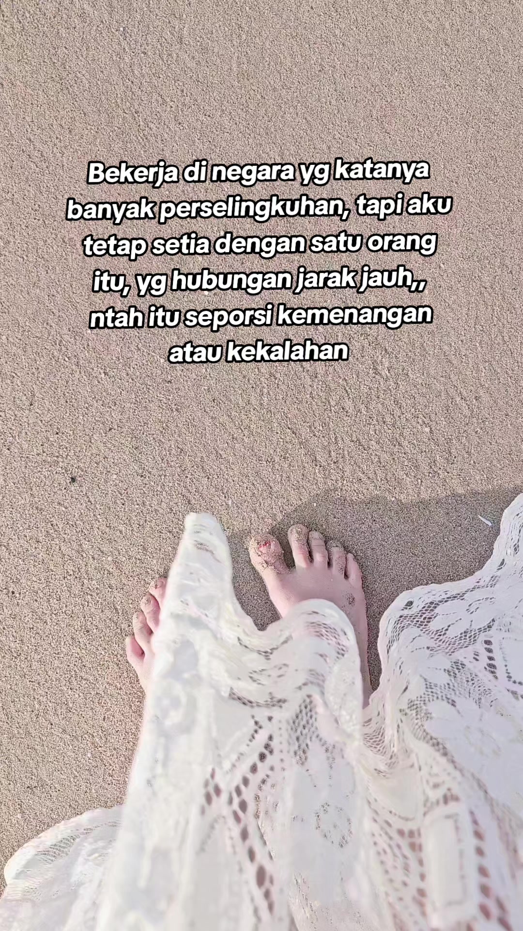 @່
