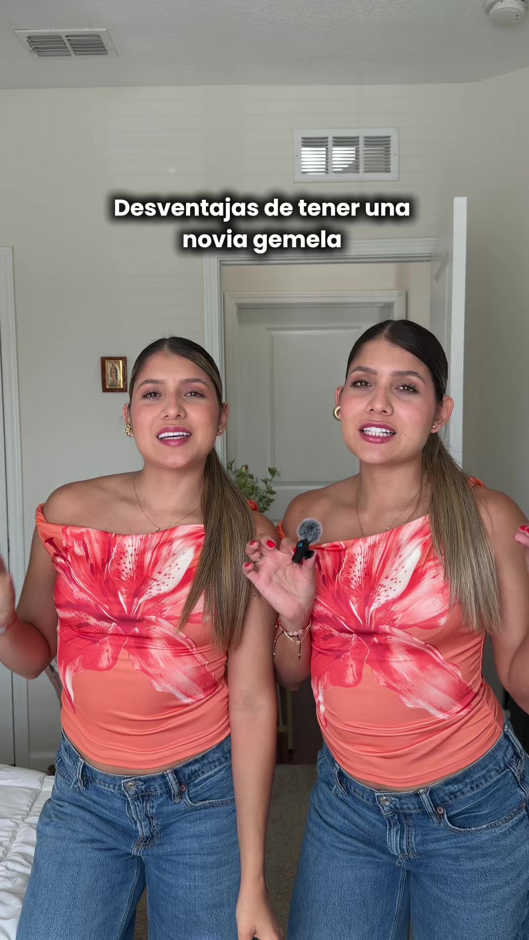 @Gemelas García