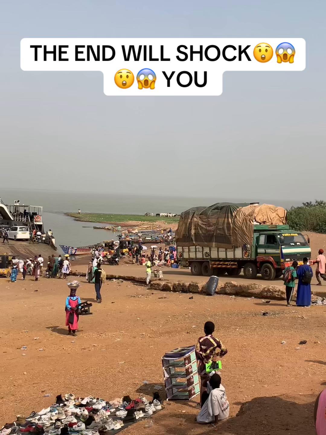 @Bra Gazy🇬🇭🇬🇭🇬🇭