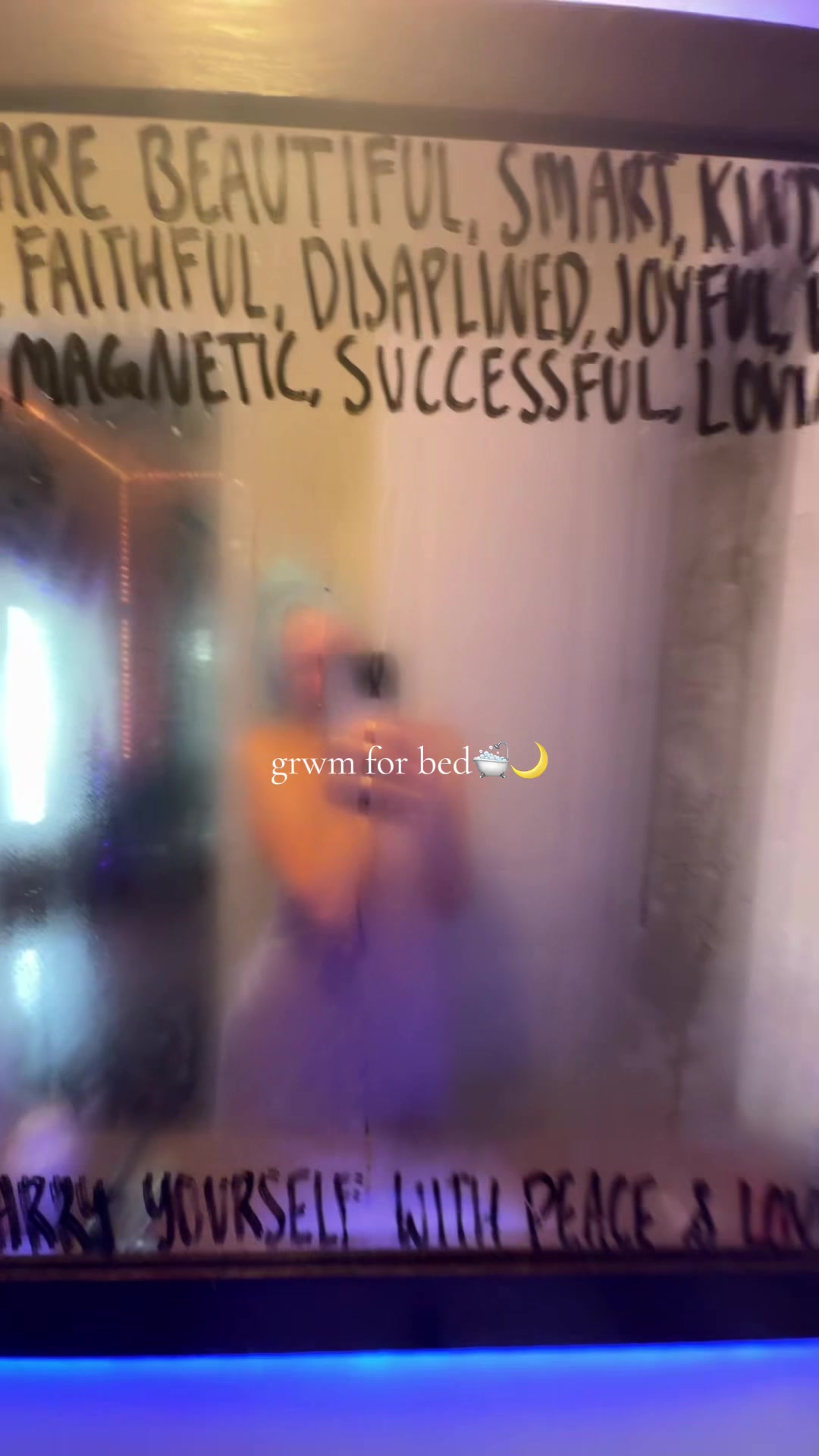 @isy 𖤓