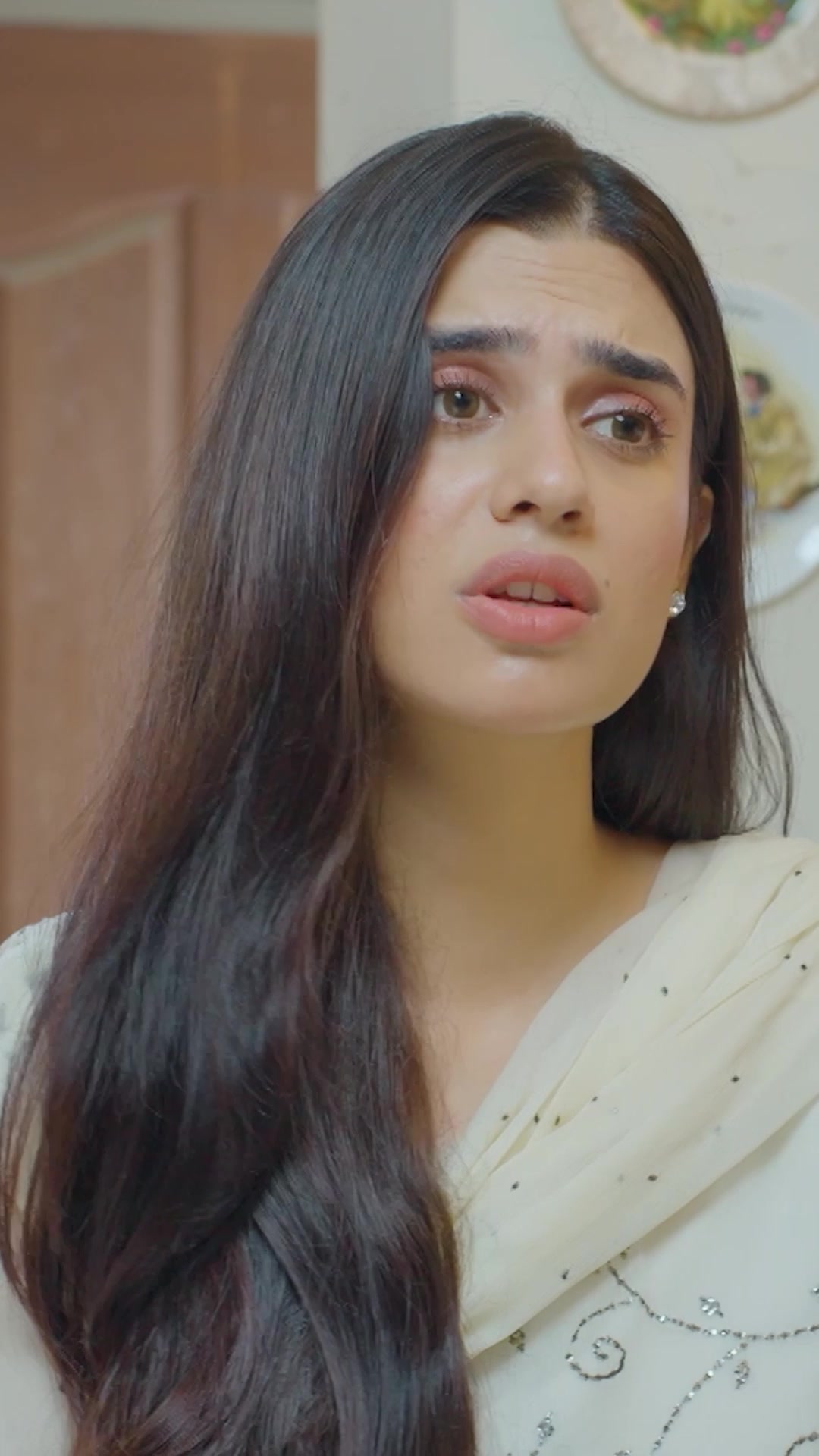 @ARY DIGITAL