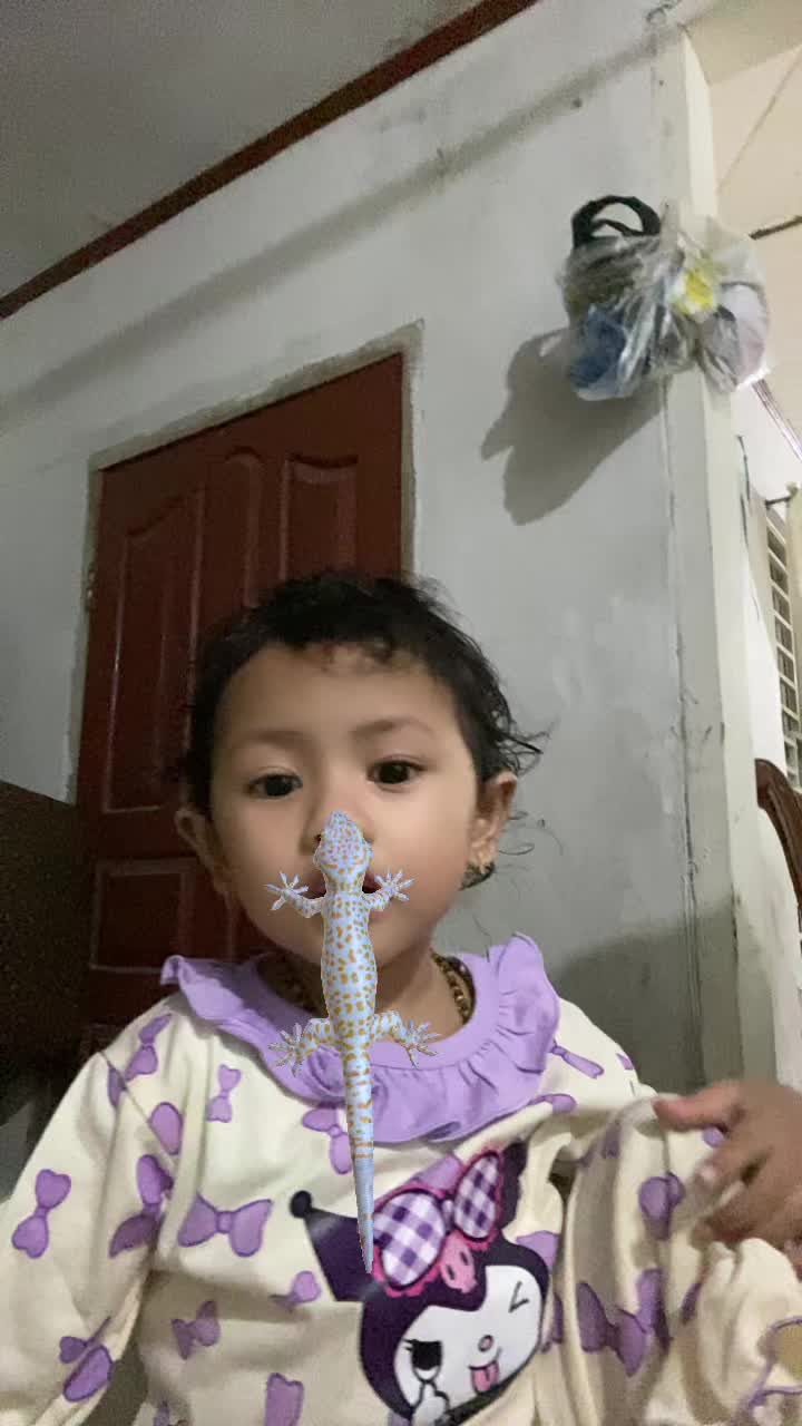 @Windaw25