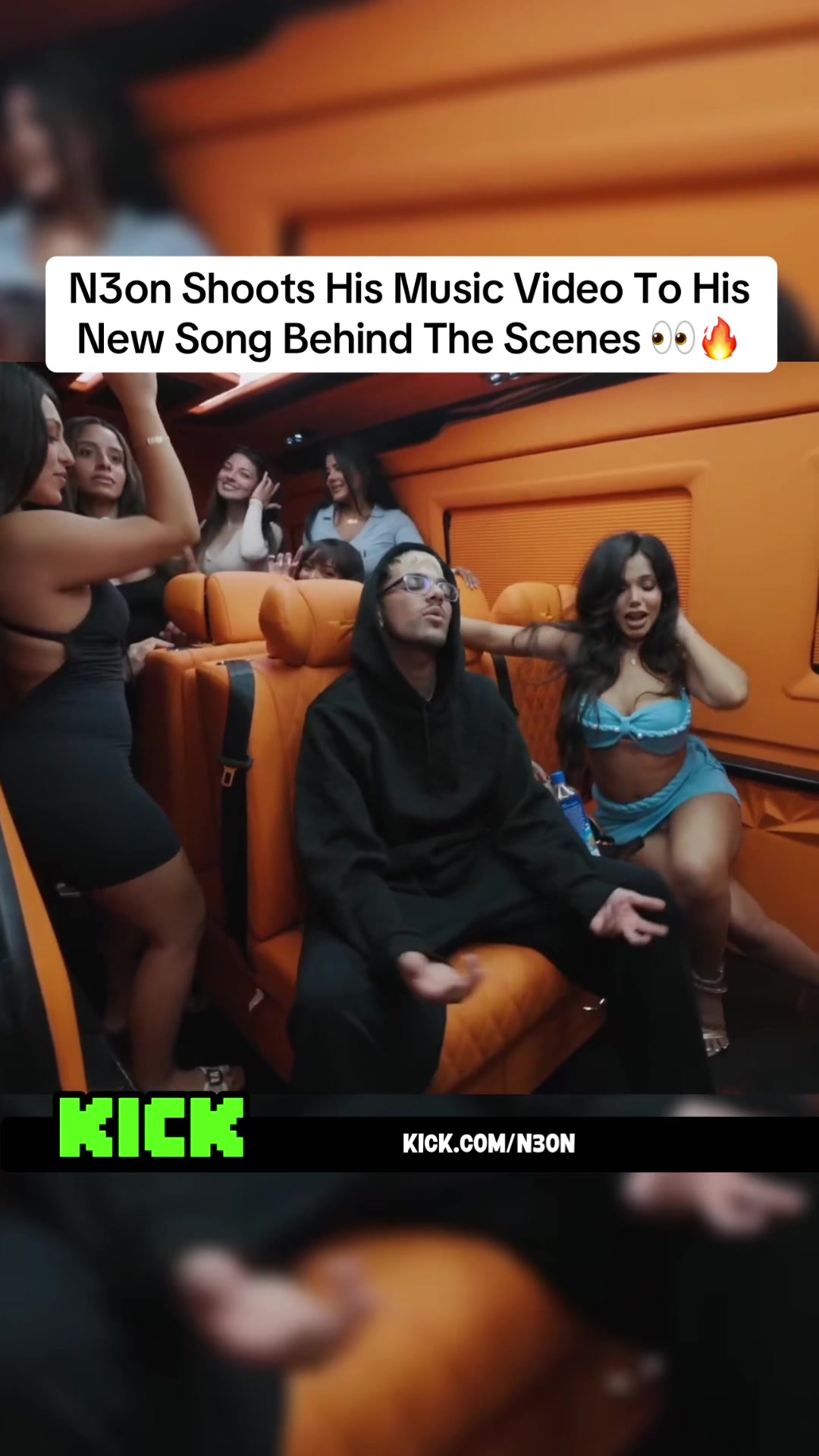 @Saucy Clipzz