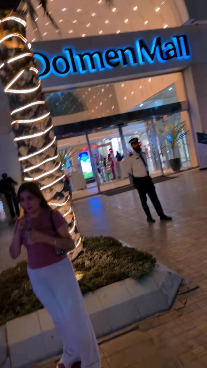 @DurreFisha