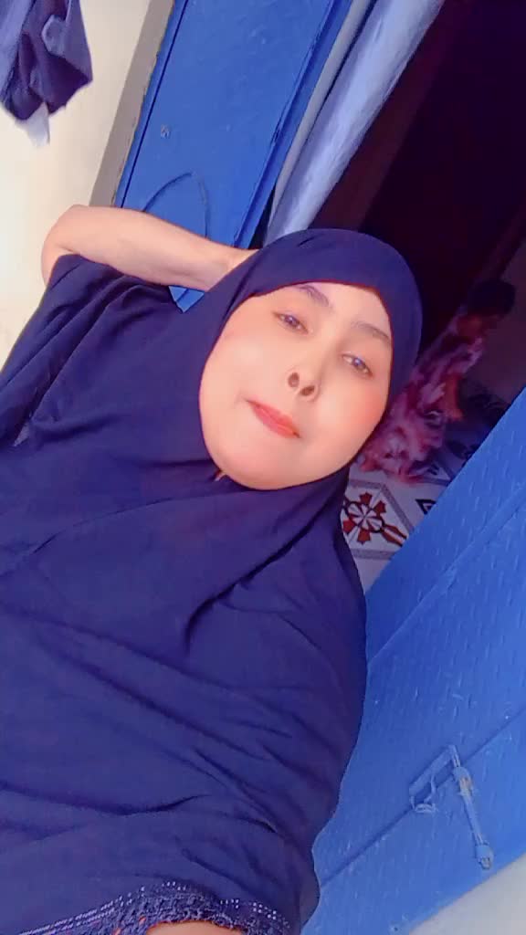 @Raliya ♥️