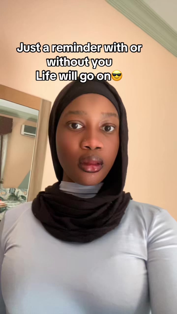 @Roheemah🧕❤️