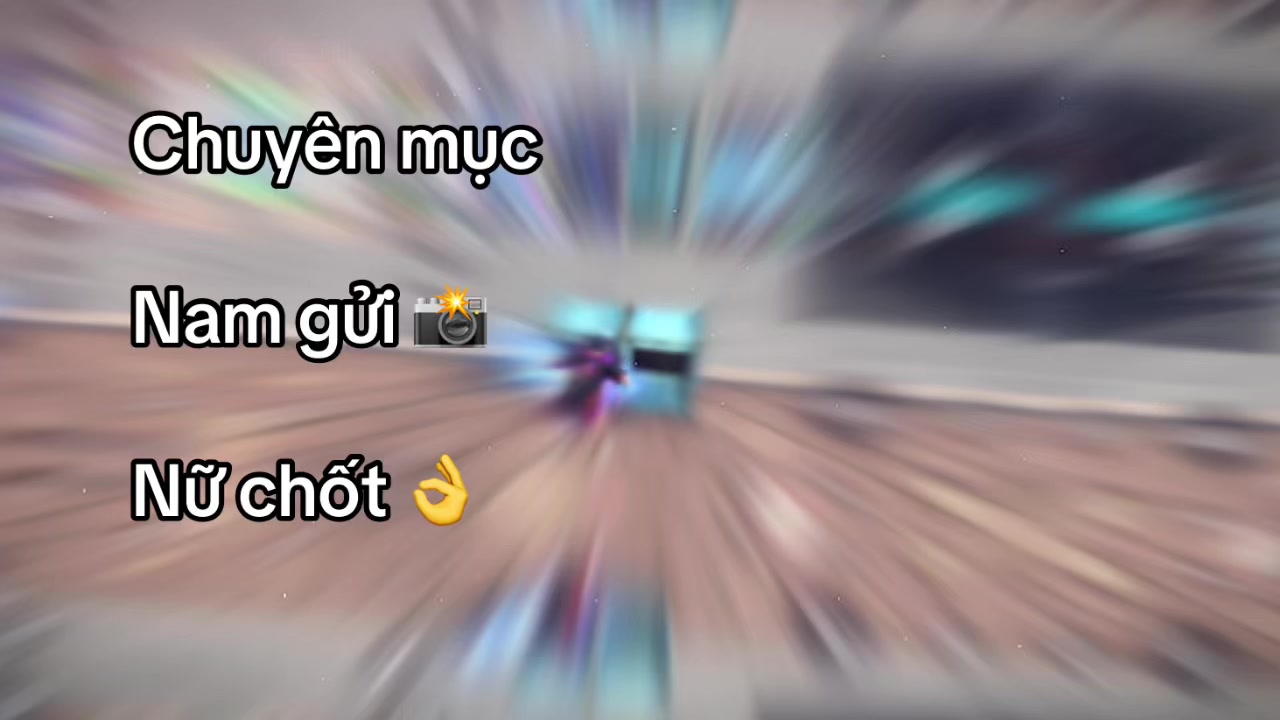@Pun iu 🐭