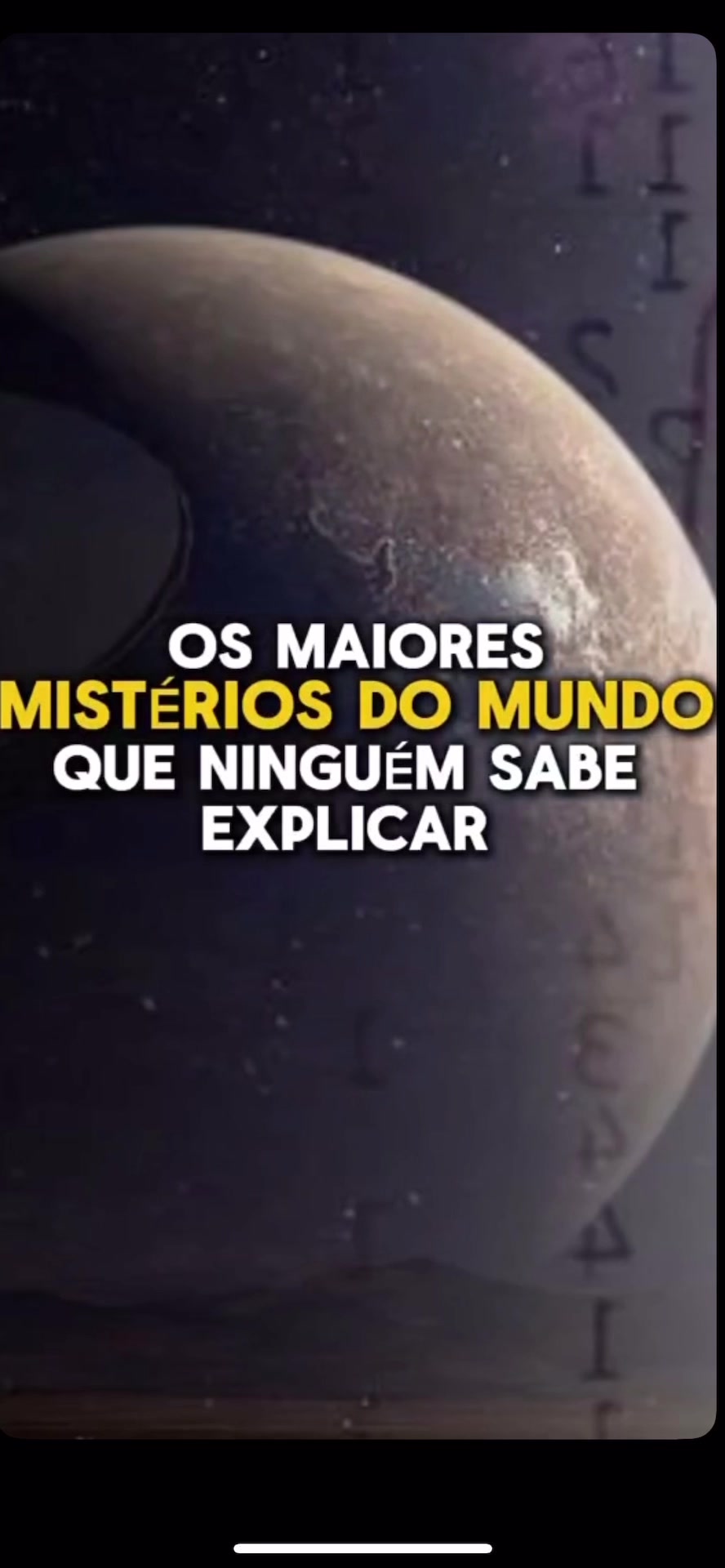 @lipão