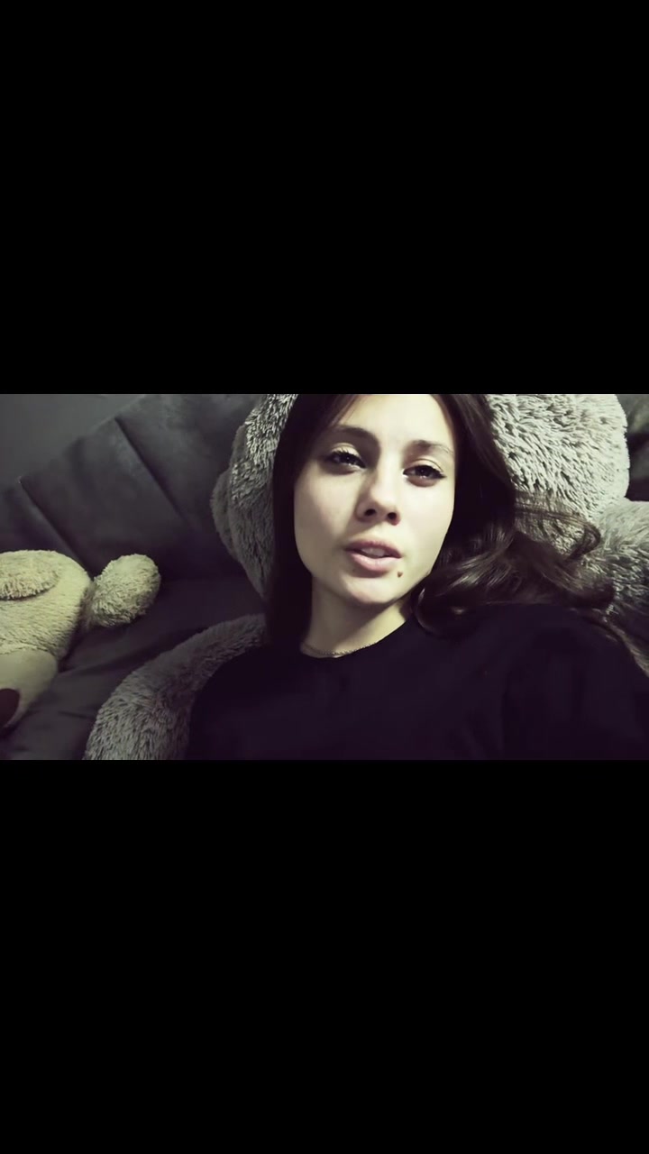 @🐾🐈&zwj;⬛
