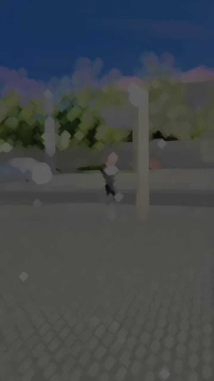 @★彡[ᴍᴜʙᴀꜱʜᴀʀ ᴀʟɪ ꜱɪᴀʟ]彡★