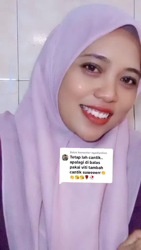 @Idapurwanti
