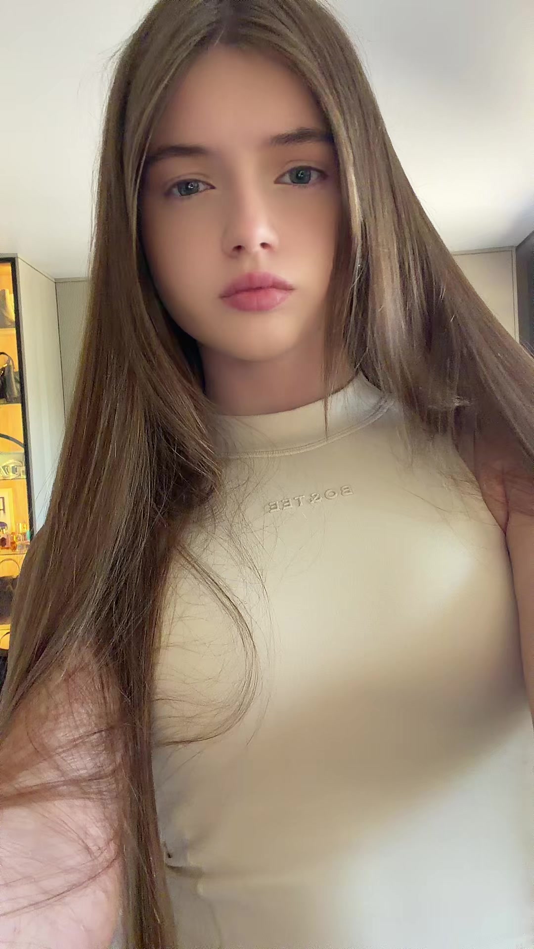 @tell1g