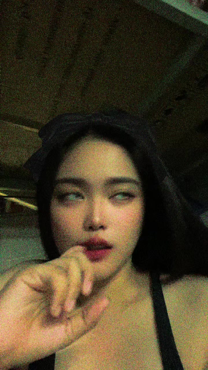 @✗ ᴘᴇᴘᴇʀᴏɴɪɪɪɪɪɪɪɪɪɪɪɪɪɪɪɪɪ🤫
