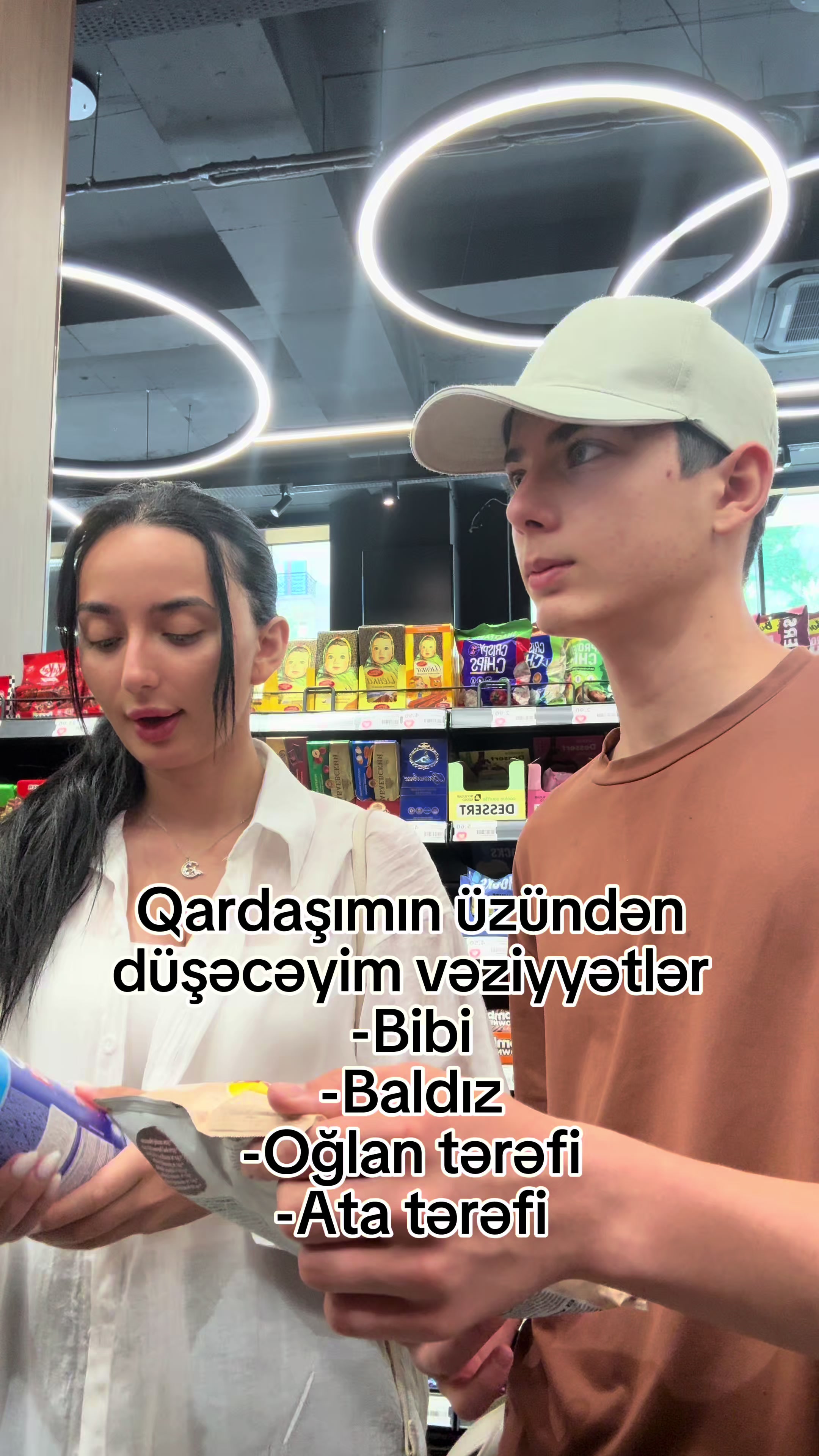 @Baci.qardash