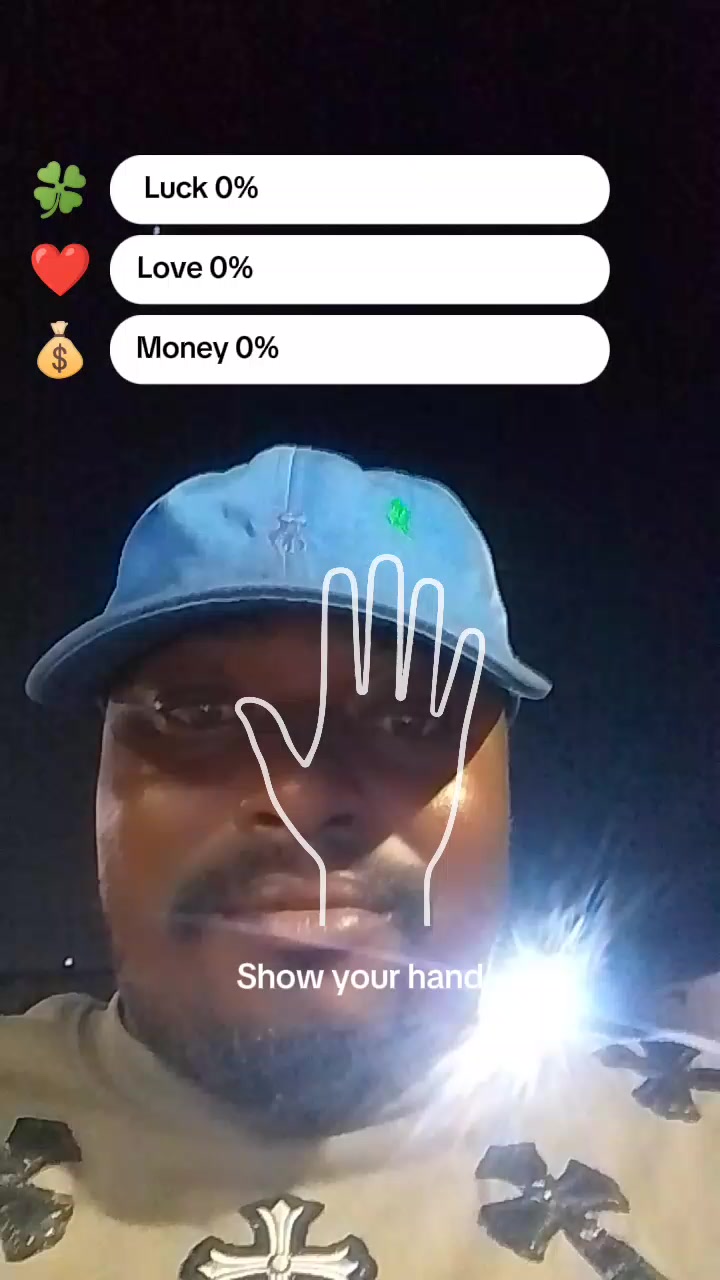 @louismbeye