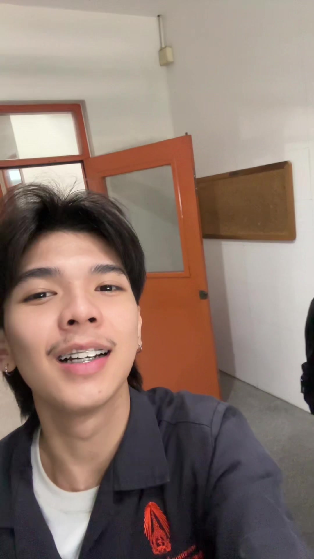 @อิคคิวซัง