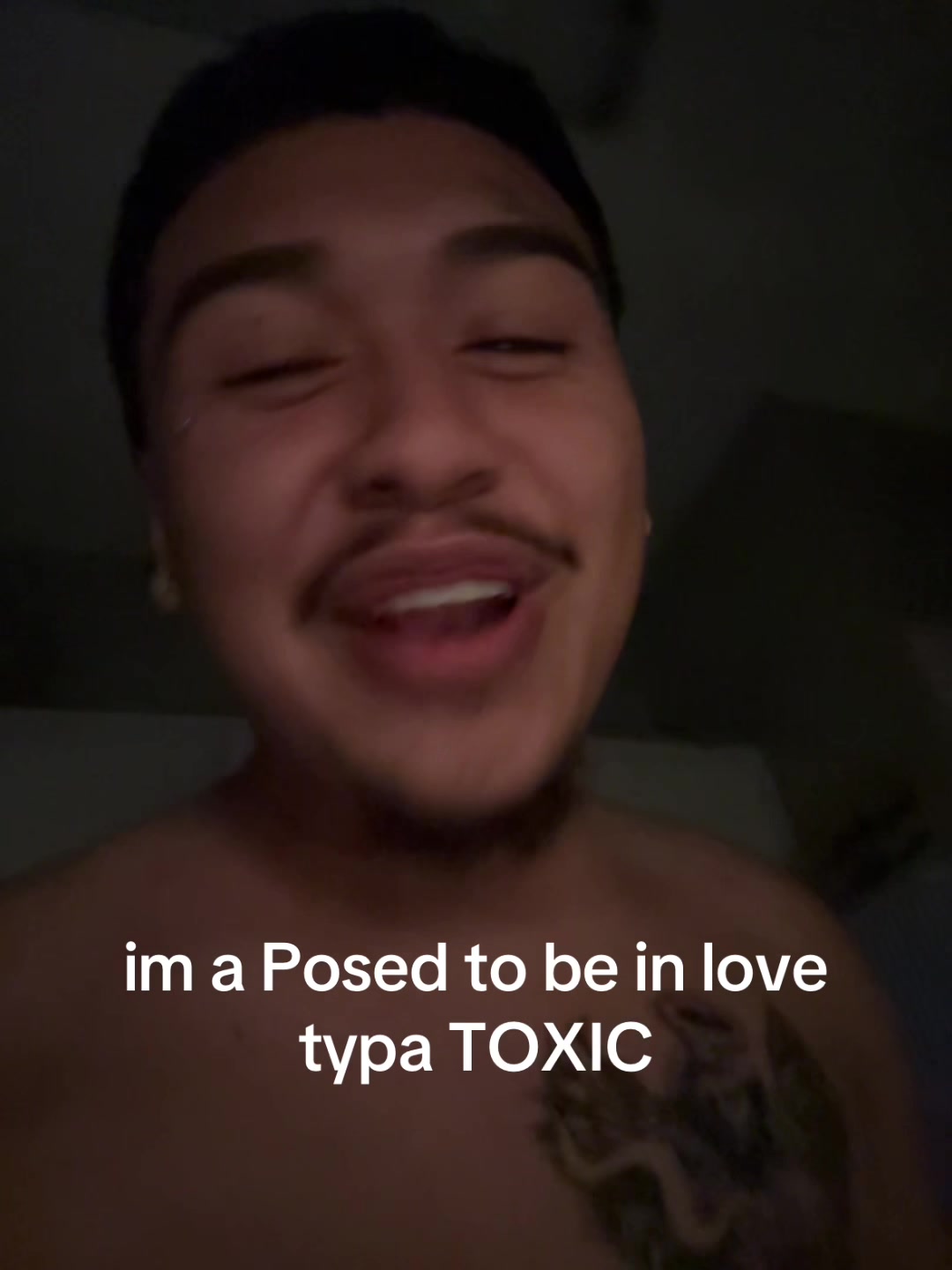 @topgendallas