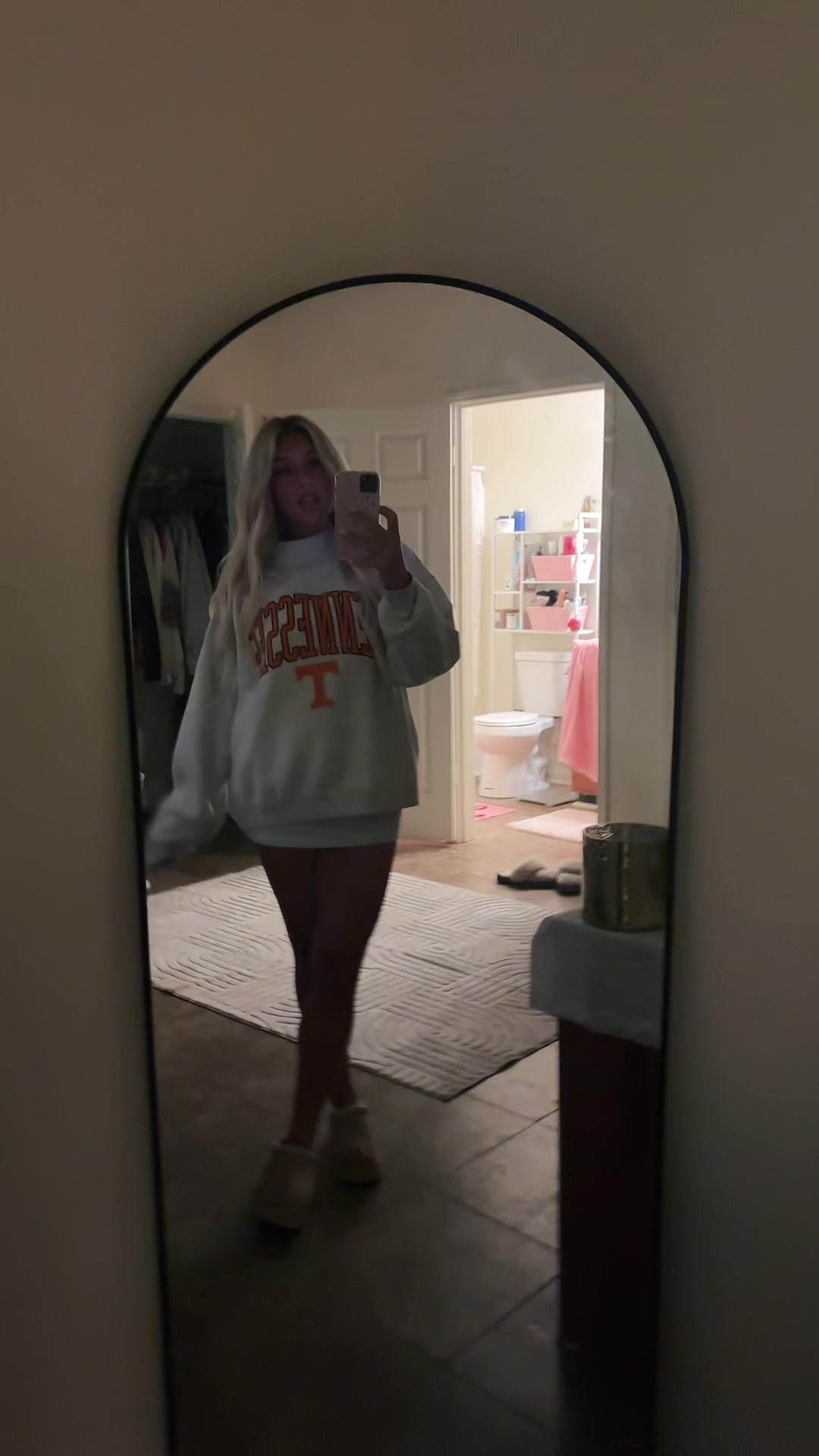 @Ri