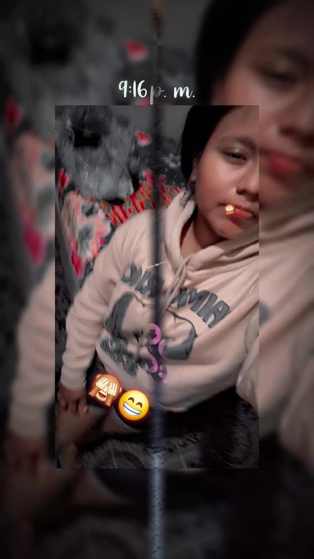 @๐๐♥Karla ๐Rax๐♥๐