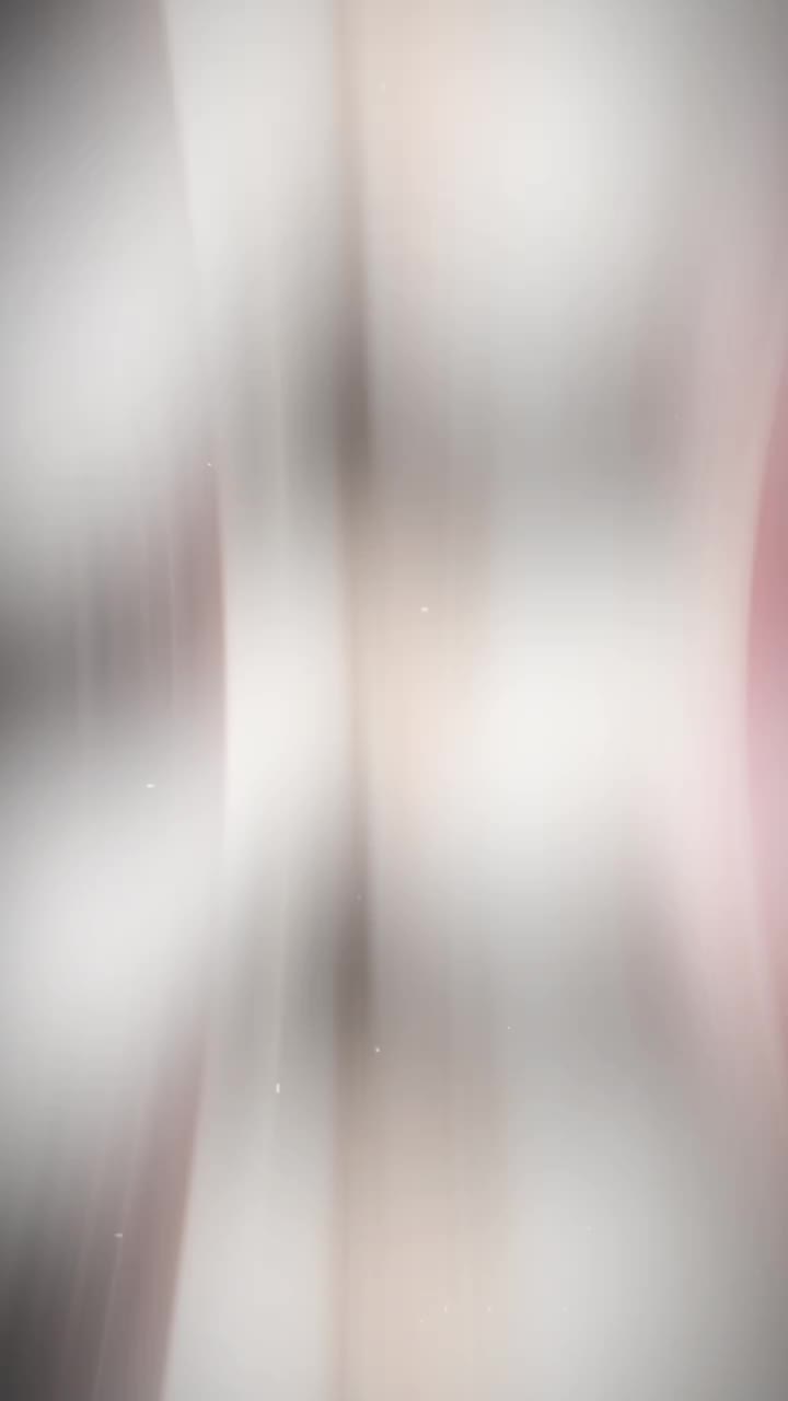 @𝘀𝘆𝗮𝗵𝗶𝗹𝗮 🇵🇸