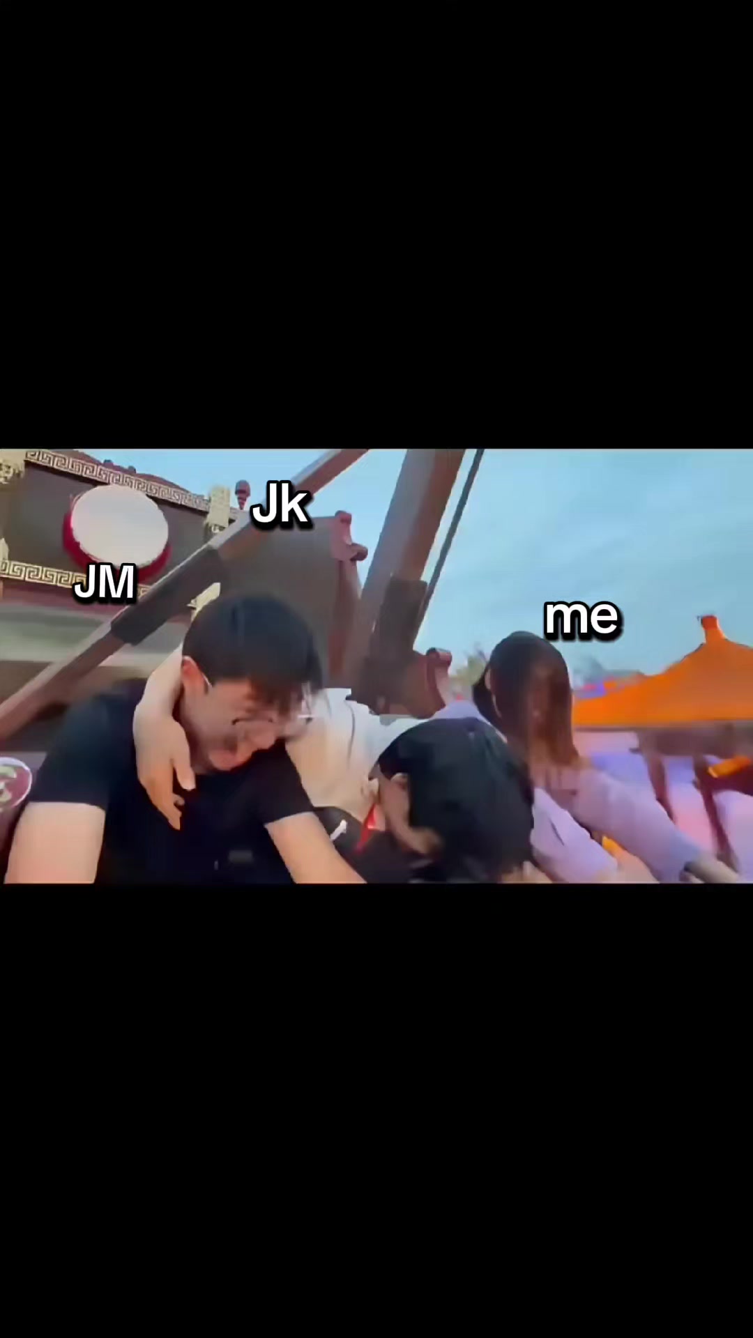 @đJJ Hay JeonđđŁđ°