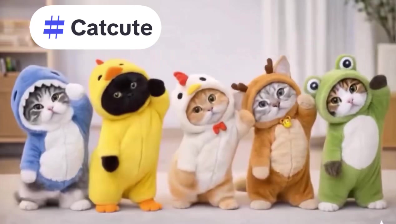 @Film Cổ