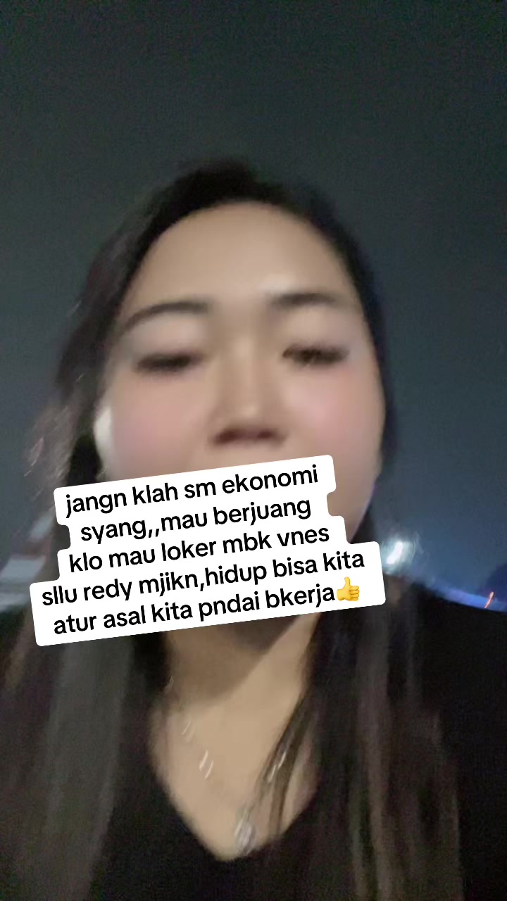 @VANESSA SPONSOR, ,🥰🤗