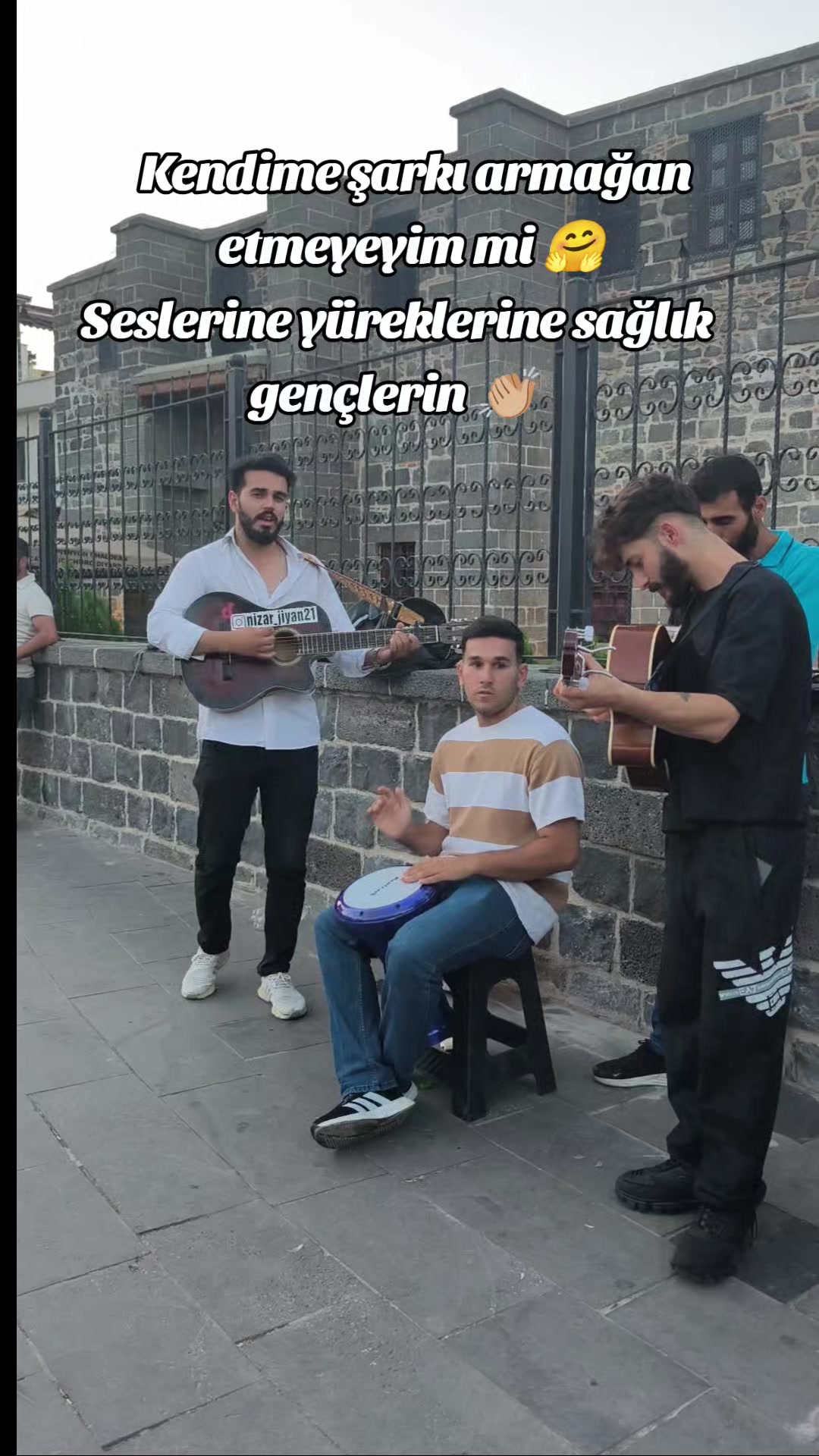@ミ★ Ne&Ccedil;E🍁 ZOZAN ★彡