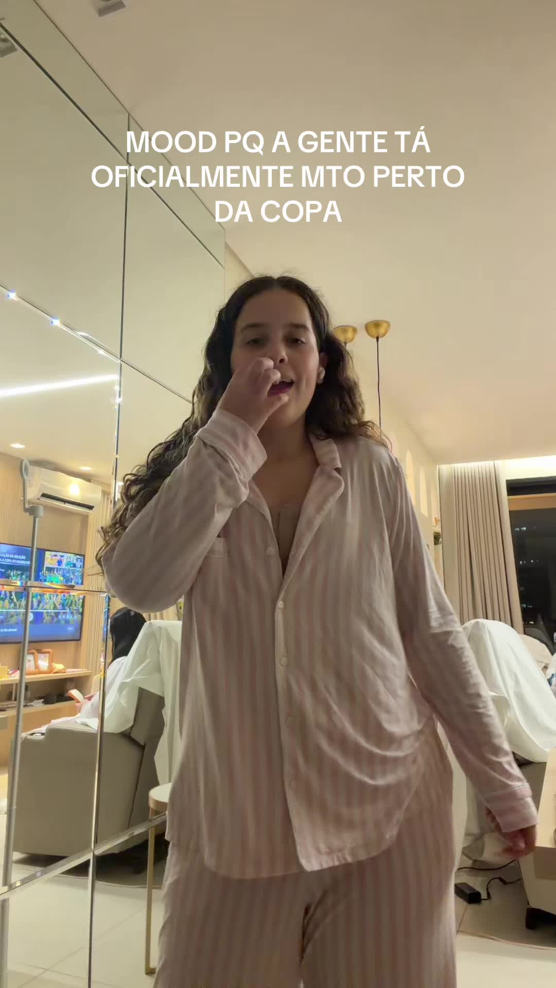 @Fabi Landim 🪻🧸🪁