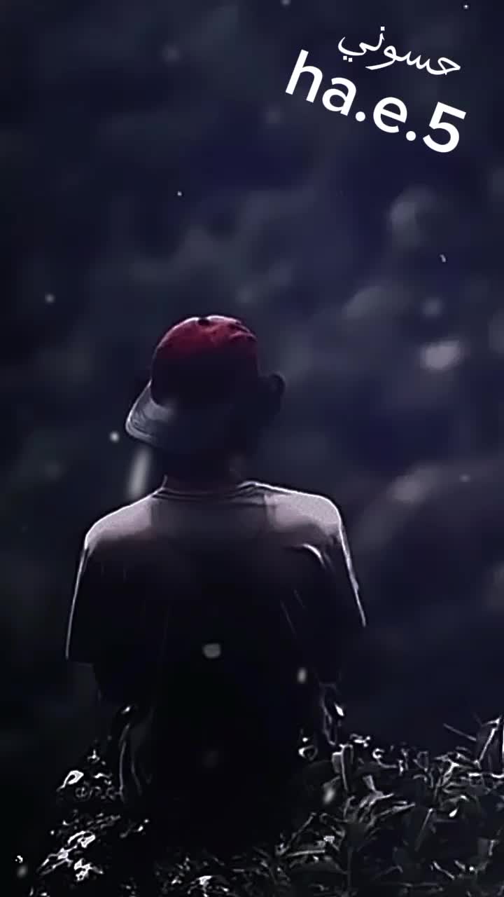 @ุญู๐ท๏ธ
