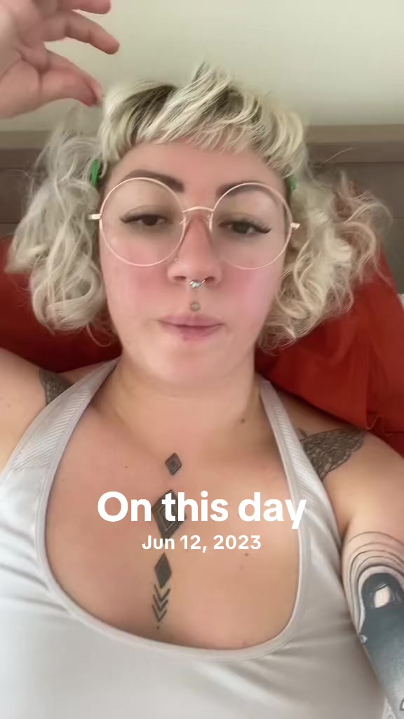 @zurgoliketurbo