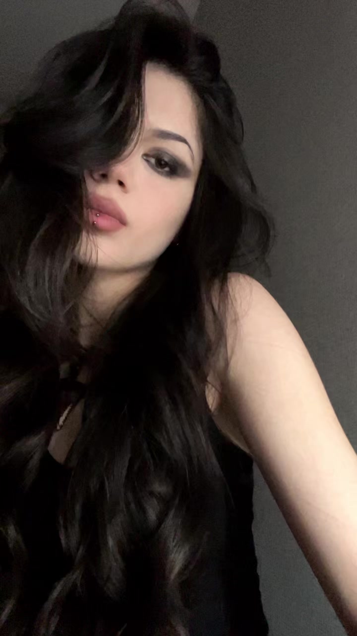 @Liana de Mars